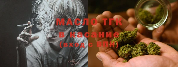 винт Гусь-Хрустальный