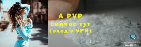 амф Ступино