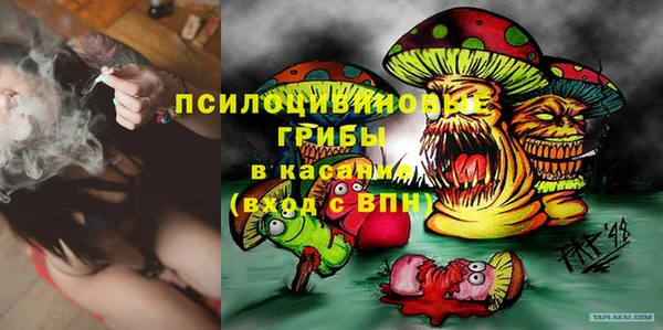 марки lsd Горнозаводск