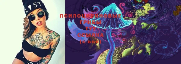 альфа пвп Строитель