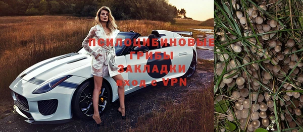 марки lsd Горнозаводск